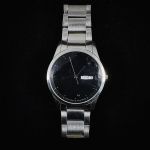 1282 6012 Armbandsur